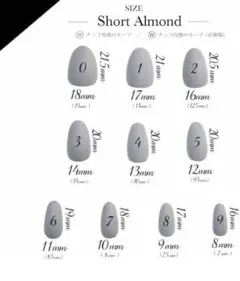 Item thumbnail for item f62b15bf-0d39-44d3-aba0-d795eeedb389