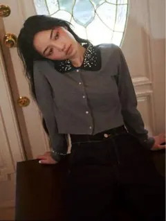 Item thumbnail for item 36d6a131-e4ee-403f-b91b-b023d7bdaf18