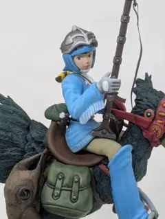 2025年最新】カイに乗るナウシカの人気アイテム - メルカリ