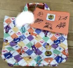 2026年最新】リアルピース サインの人気アイテム - メルカリ