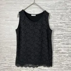 Item thumbnail for item 076e26ce-f770-4230-a494-e1ffb121ec4a