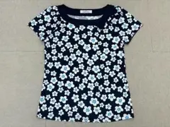 Item thumbnail for item 247231f0-8968-413c-8e20-ca63beffcead