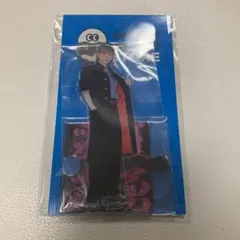 SixTONES アクスタ 京本大我