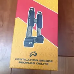 Item thumbnail for item 73c18732-e03d-460d-bd9b-6cdb5473c8bf