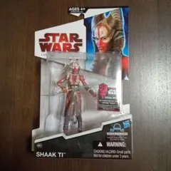 2025年最新】Shaakの人気アイテム - メルカリ