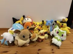 Item thumbnail for item 55cfbc31-1976-4417-a96f-78291a1b9674