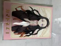 2025年最新】竈門禰豆子 ブロマイドの人気アイテム - メルカリ