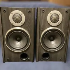 2025年最新】sony リバティ lbtの人気アイテム - メルカリ