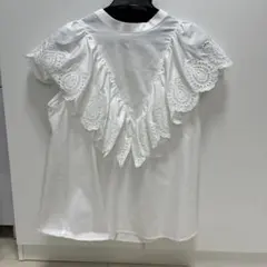 なおちゃん様 リクエスト 2点 まとめ商品