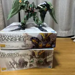 2025年最新】ガンプラ まとめ売りの人気アイテム - メルカリ