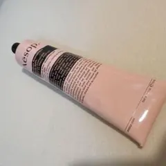 Aesop Hand Balm 75ml