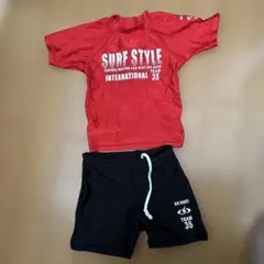 まいまい様 リクエスト 2点 まとめ商品