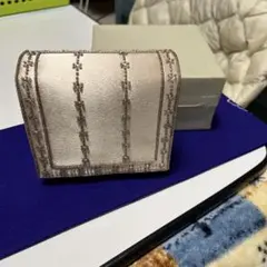 Item thumbnail for item 61956cb4-273b-4ccd-be47-63115c33b49d