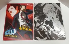 2026年最新】P4U2 足立の人気アイテム - メルカリ