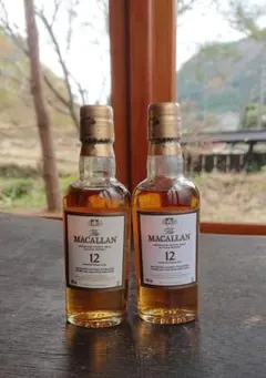 2025年最新】マッカラン 12年の人気アイテム - メルカリ