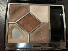 Dior サンククルールクチュール 022 CRUISE LOOK