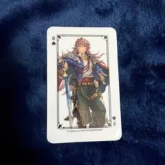 花錦様 リクエスト 2点 まとめ商品