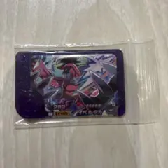 カナママ様 リクエスト 2点 まとめ商品