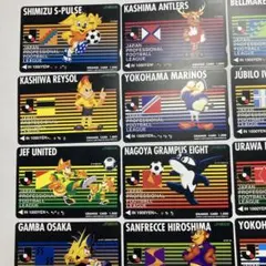 当時モノ！超希少品　オレンジカード　JR北海道発行(未使用)2枚セット 当時モノ！超希少品 オレンジカード JR北海道発行(未使用)2枚