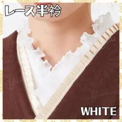 Item thumbnail for item 52f7067f-b6c6-4ebe-8851-bc318e7a4b57