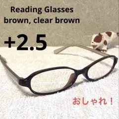 Item thumbnail for item d17d1b65-e21c-43a1-be07-d876c7fc0242