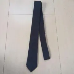 ディオールオムネクタイのサムネイル