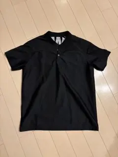 2025年最新】TFW49 ゴルフ メンズの人気アイテム - メルカリ