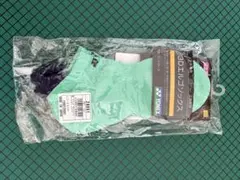 YONEX 3Dエルゴソックス　22〜25cm