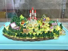 2026年最新】ペコポコランドの人気アイテム - メルカリ