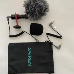 Item thumbnail for item 02ee7c89-7578-4d69-ae6a-7e3d5f72e0b7