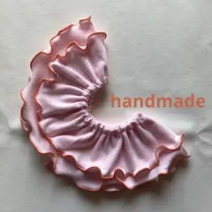 さき様 リクエスト 2点 まとめ商品