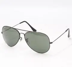 【だいちゃん専用】Ray-Ban アビエーター RB3025 定番人気モデル だいちゃん専用】Ray-Ban アビエーター RB3025 定番人気モデル - メルカリ