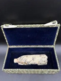 2026年最新】古玉の人気アイテム - メルカリ