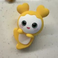 2026年最新】ジヒョぬいぐるみの人気アイテム - メルカリ