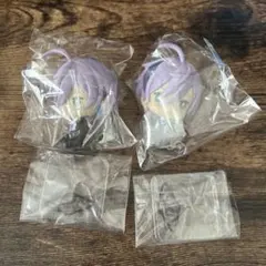 にじさんじ　3SKM にじこっと　榊ネス