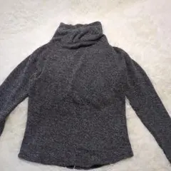 Item thumbnail for item 49e310fc-8754-4d9f-9ccc-a97cdd9871eb