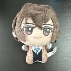 2026年最新】文豪ストレイドッグス 太宰治 bigぬいぐるみの人気
