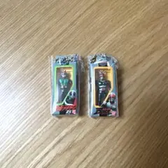 Item thumbnail for item 6e769333-f660-43b5-9c44-388778ec9ecb