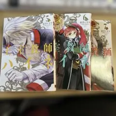 Item thumbnail for item 11b02a6d-87ad-4e8e-a927-b69892082be1