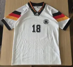 ドイツ代表 ユニフォーム エジル サッカー World Cup レプリカ - メルカリ