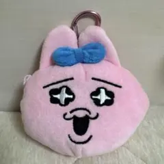 2025年最新】おぱんちゅウサギの人気アイテム - メルカリ