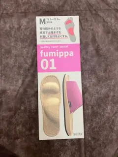 Item thumbnail for item 0216f014-7b18-4d0d-8cdc-871fe1848f52