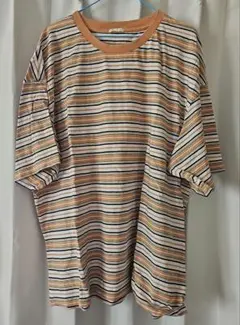 Item thumbnail for item 9edf5ff6-3c69-4d8a-ab41-c3dd5081159f