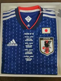 デッドストック】新品未使用 95/96 1860ミュンヘン/アウェイ - メルカリ