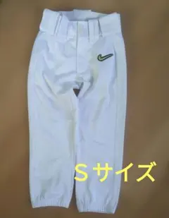 2026年最新】ナイキベースボールユニホームパンツの人気アイテム