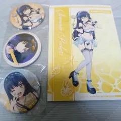 2025年最新】サマポケ 鴎の人気アイテム - メルカリ