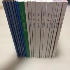 2026年最新】通関士DVD講座の人気アイテム - メルカリ