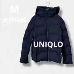 Item thumbnail for item fca54d8f-ad01-46c2-b34a-9650795bdd0f