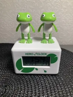 2026年最新】ケロクロックの人気アイテム - メルカリ