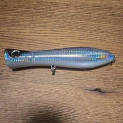 2026年最新】ヨーヅリ ブルポップ 200の人気アイテム - メルカリ